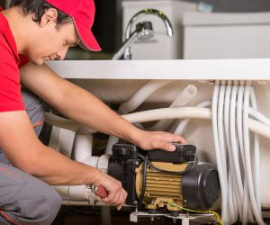 About Sewer Line Replacement Hemlock, IN